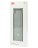  Набор отверток Xiaomi Wiha Screwdriver set 24 в 1 (MJJXLSD002QW/DZN4020CN) темно-серый