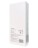  Машинка для стрижки Enchen Boost Hair Trimmer EU белая