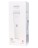  Машинка для стрижки Enchen Boost Hair Trimmer EU белая