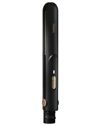 Выпрямитель RIWA RB-8200 черный