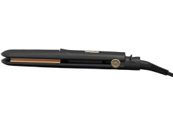 Выпрямитель RIWA RB-8200 черный