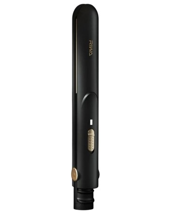  Выпрямитель RIWA RB-8200 черный