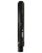  Выпрямитель RIWA RB-8200 черный