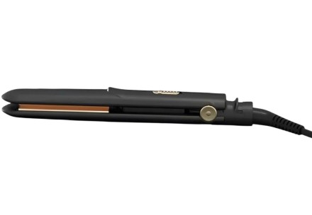  Выпрямитель RIWA RB-8200 черный