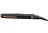  Выпрямитель RIWA RB-8200 черный