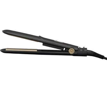  Выпрямитель RIWA RB-8200 черный