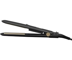 Выпрямитель RIWA RB-8200 черный