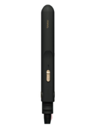 Стайлер RIWA RB-8200 черный