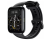  Умные часы Realme Watch 2 Pro серебристо-бежевый