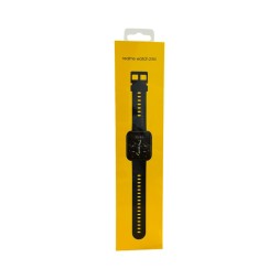 Умные часы Realme Watch 2 Pro серебристо-бежевый