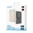  Powerbank магнитный с MagSafe Maxco MP28 5000mAh 20W золотой
