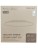  Потолочный светильник Yeelight Arwen Ceiling Light 450C YLXD013 белый