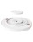  Потолочный светильник Yeelight Arwen Ceiling Light 450C YLXD013 белый