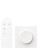  Потолочный светильник Yeelight Arwen Ceiling Light 450C YLXD013 белый
