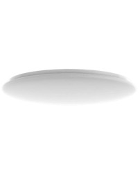 Потолочный светильник Yeelight Arwen Ceiling Light 450C YLXD013 белый