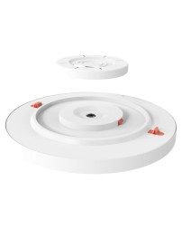 Потолочный светильник Yeelight Arwen Ceiling Light 450C YLXD013 белый