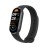  Фитнес-браслет Xiaomi Mi Band 9 черный глобальный версия