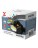  Светодиодный налобный фонарь 3 Вт COB Smartbuy (SBF-HL031)/240