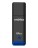  USB флеш накопитель Smartbuy 64GB Easy SB064GBEK черный