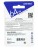  USB флеш накопитель Smartbuy 64GB Easy SB064GBEK черный