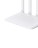  Wi-Fi роутер Xiaomi Mi Router AX3000T 3000Mbps/Wi-Fi6 (DVB4423GL) EU белый