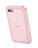  Детский смартфон Hoco Y102 2.8&#039;/800mAh/0.3MP розовый