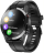  Смарт-часы Hoco Y2 Pro Smart Watch 1.3&quot;/240х240/290mAh/72ч/BT4.0 черные