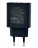  Сетевое зар. устр. Borofone BA98A 1USB/2C 30W QC3.0 черное