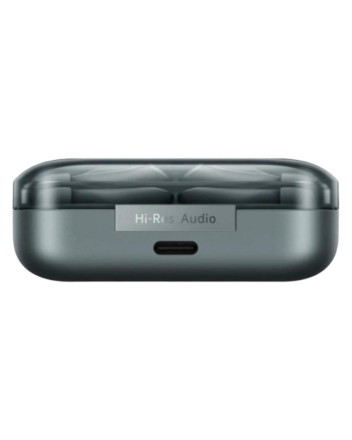  Беспроводные наушники TWS Realme Buds Air 7 RMA2408 зеленый