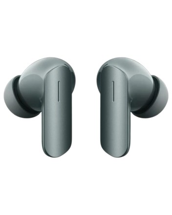  Беспроводные наушники TWS Realme Buds Air 7 RMA2408 зеленый