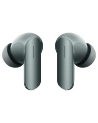 Беспроводные наушники TWS Realme Buds Air 7 RMA2408 зеленый