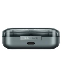 Беспроводные наушники TWS Realme Buds Air 7 RMA2408 зеленый