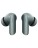  Беспроводные наушники TWS Realme Buds Air 7 RMA2408 зеленый