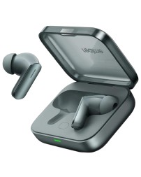 Беспроводные наушники TWS Realme Buds Air 7 RMA2408 зеленый