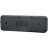  Сетевой фильтр Yemstza 2500W-10A(Max) 10 розеток+4USB+1USB-C 2м. черный
