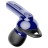  Bluetooth-гарнитура Baseus Magnetic Blue-tooth Earphone синий