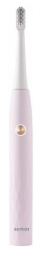 Электрическая зубная щетка Xiaomi Enchen T501 розовая