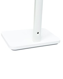 Лампа настольная Xiaomi Desktop Study Lamp (MJTD08YL) белая