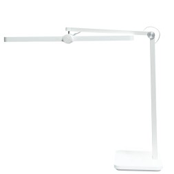 Лампа настольная Xiaomi Desktop Study Lamp (MJTD08YL) белая
