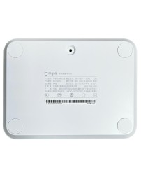 Лампа настольная Xiaomi Desktop Study Lamp (MJTD08YL) белая