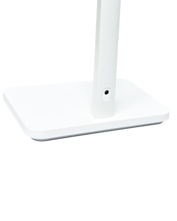  Лампа настольная Xiaomi Desktop Study Lamp (MJTD08YL) белая