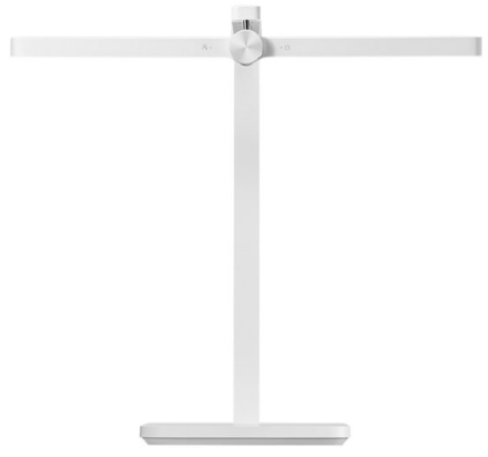  Лампа настольная Xiaomi Desktop Study Lamp (MJTD08YL) белая