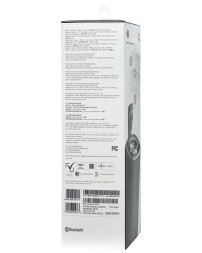 Bluetooth колонка Xiaomi Sound Outdoor 30W (MDZ-38-DB) золотой