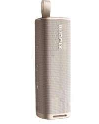 Bluetooth колонка Xiaomi Sound Outdoor 30W (MDZ-38-DB) золотой