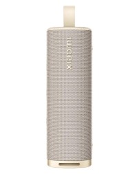 Bluetooth колонка Xiaomi Sound Outdoor 30W (MDZ-38-DB) золотой
