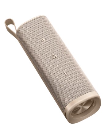  Bluetooth колонка Xiaomi Sound Outdoor 30W (MDZ-38-DB) золотой