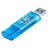  USB флеш накопитель Smartbuy 32GB Glossy Blue (SB32GBGS-B)