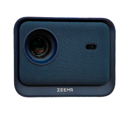  Проектор ZEEMR Z1 mini (600 ANSI/1920*1080) синий