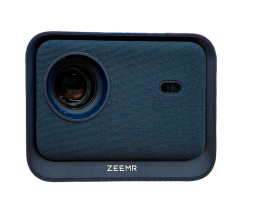 Проектор ZEEMR Z1 mini (600 ANSI/1920*1080) синий