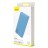  Powerbank Baseus Bipow PD3.0 + QC3.0 18W 10000mAh PPDML-03 синий